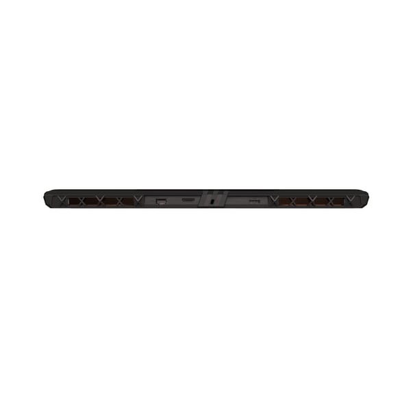 MSI Vector 17 HX AI 17" speldator