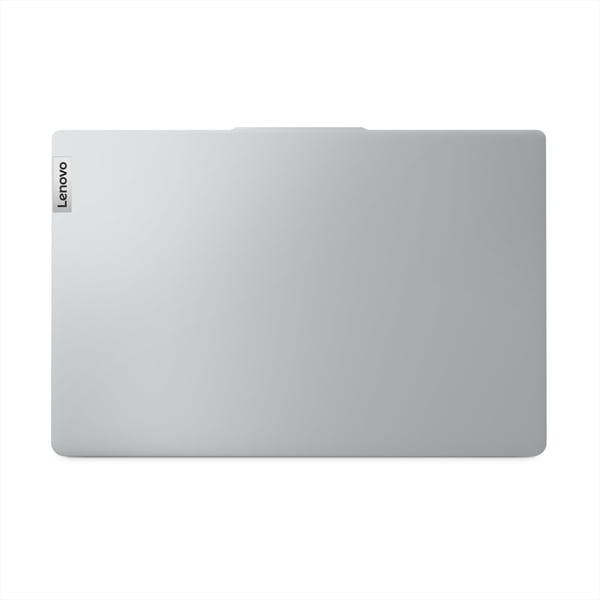 Lenovo IdeaPad Slim 3 82XN00AHMX 14" bärbar dator, Windows 11 Home S, grå