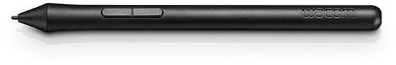 Wacom LP190K -penna