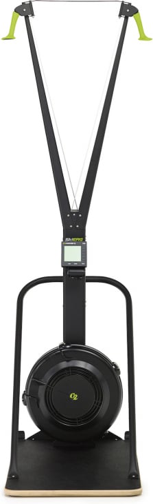 Concept2 SkiErg2 -skidmaskin