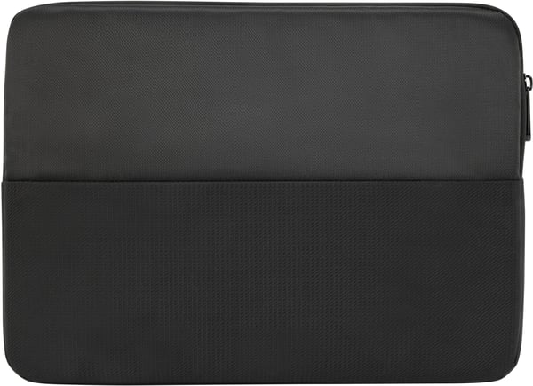 Targus CityGear 14" Laptop Sleeve - beskyttelsesetui til bærbar computer, sort