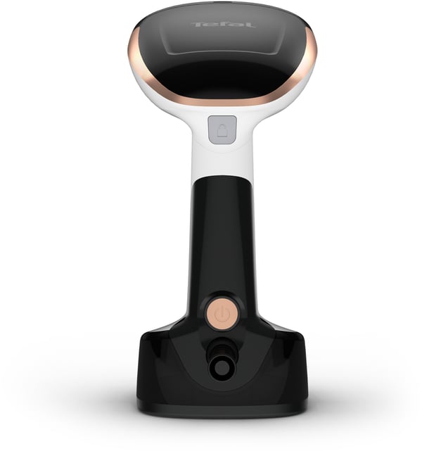 Tefal Access Steam Pocket steamer