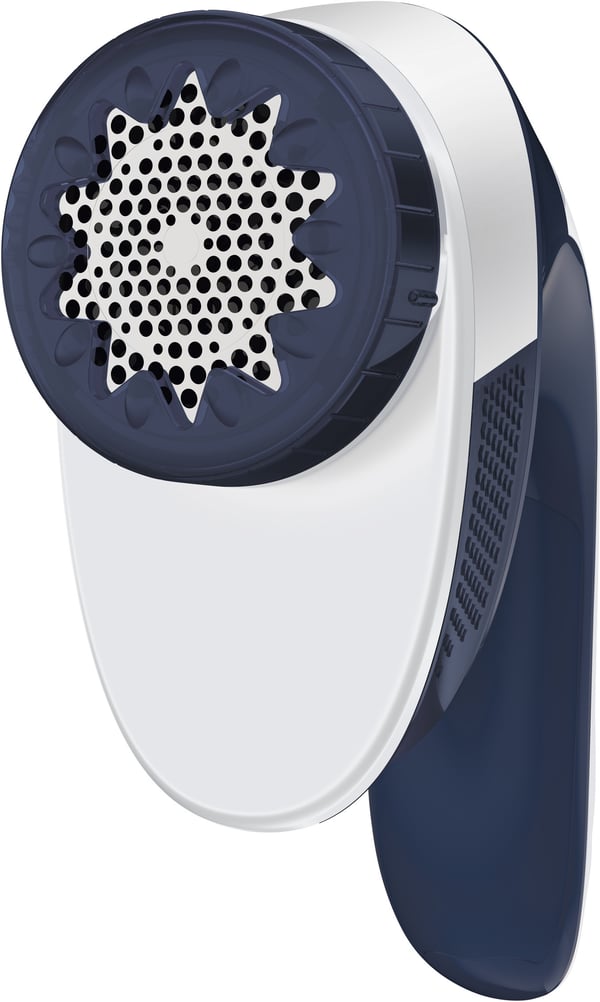 Tefal - nopløser