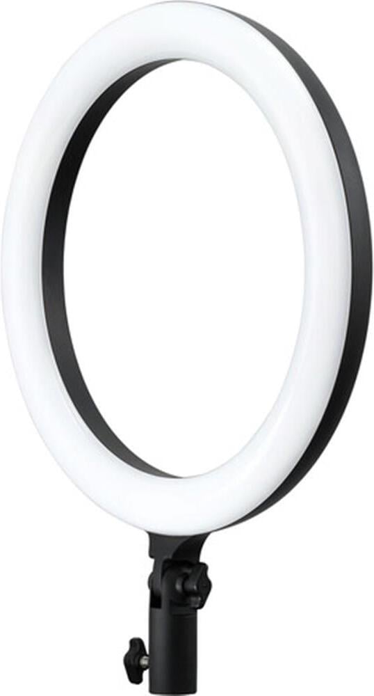 Godox LR120 LED-ringljus