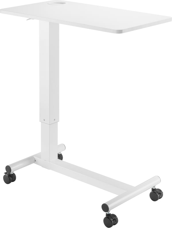 ErgoWork Multidesk skrivbord