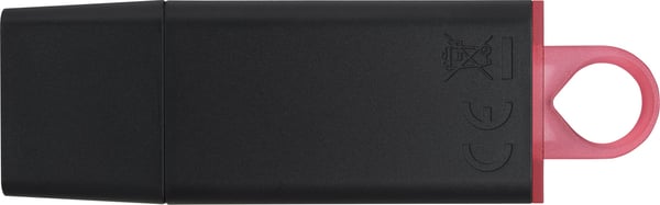 Kingston DataTraveler Exodia 256 Gt USB-minne