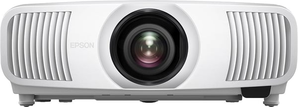 Epson EH-LS11000W 3LCD 3D 4K PRO-UHD - Laser-hembiohemmabio-projektor