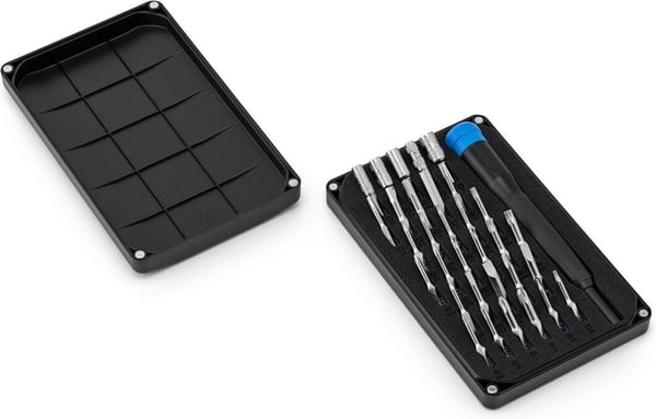 iFixit Moray 32 Bit Driver Kit -verktygssats