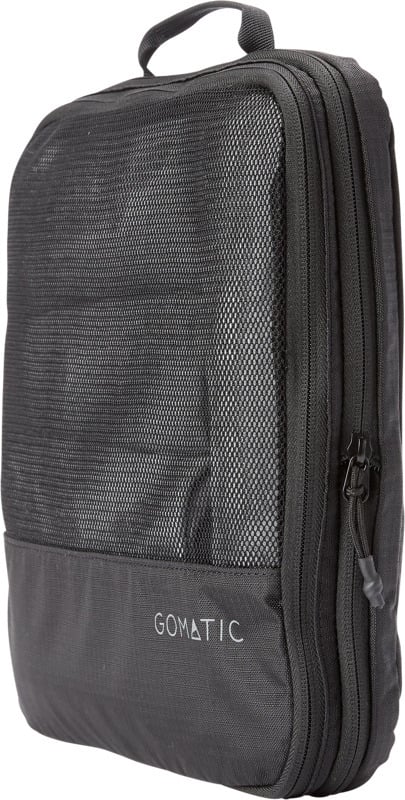 Gomatic Packing Cube V2 Large – pakningskube