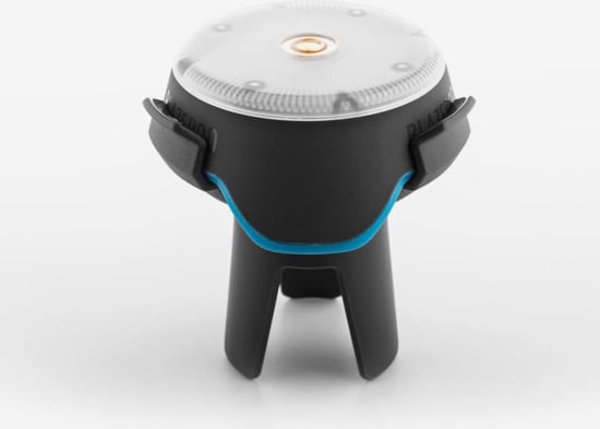 BlazePod Cone-adapteruppsättning