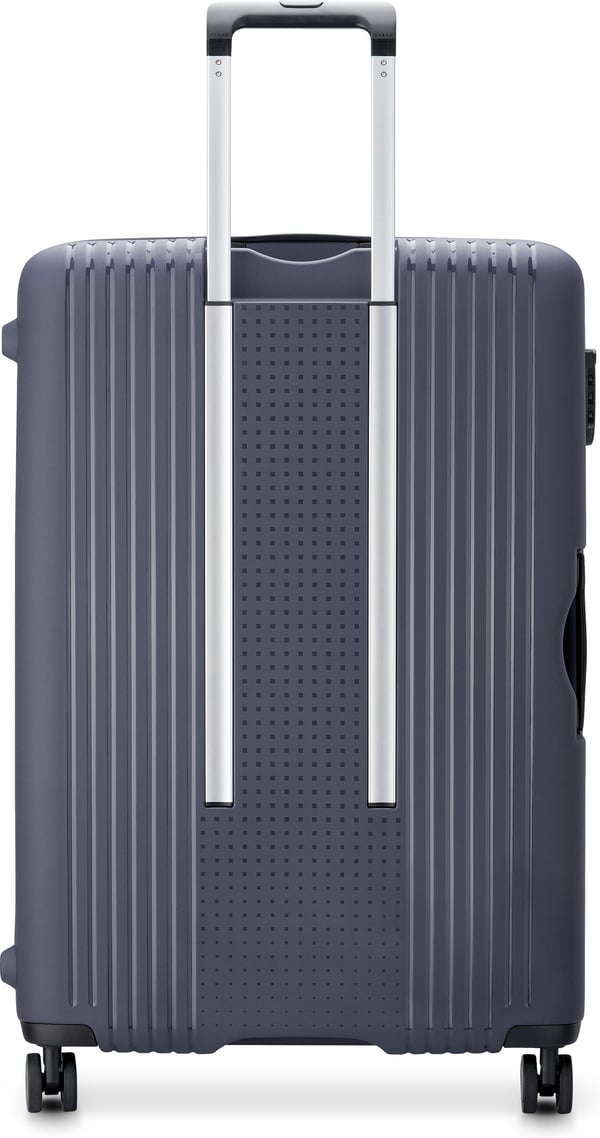 Delsey Ordener 77 cm -resväska, antracit