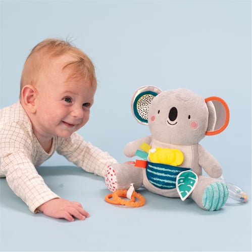Taf Toys Kimmy the Koala -blødt legetøj