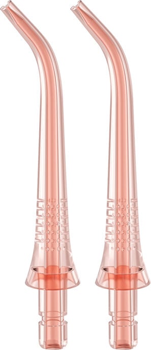 Oclean N10 -munstycke, rosa