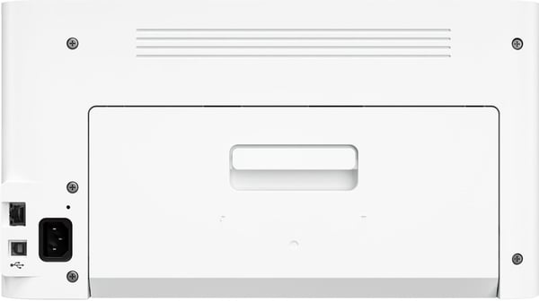 HP Color Laser 150nw farvelaserprinter