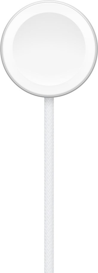 Apple Watch magnetisk snabbladdare USB-C-kabel, 1,0 m, (MT0H3)