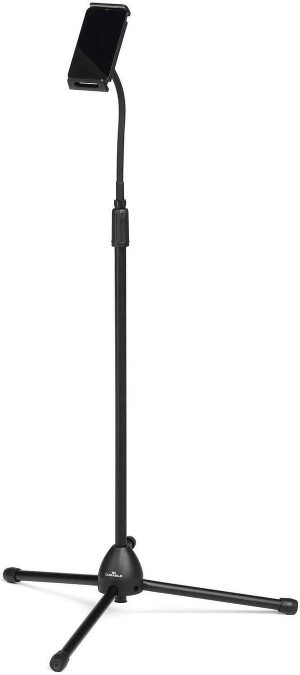 Durable Twist Floor -surfplattestativ golvet