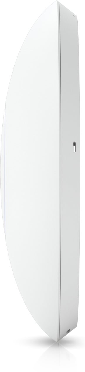 Ubiquiti UniFi 7 Pro -WiFi-adgangspunkt
