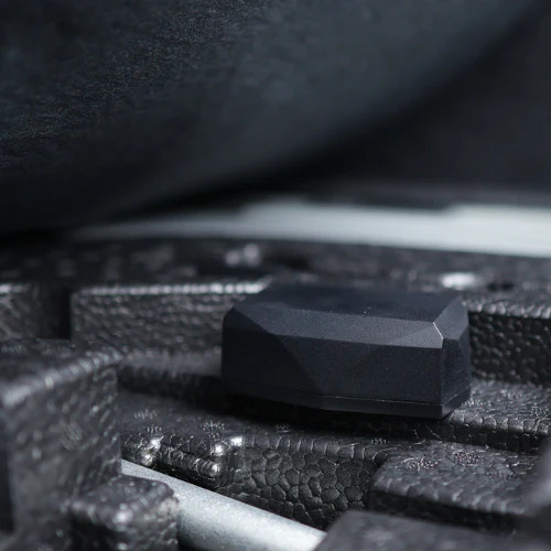Copenhagen Trackers Gemstone GPS-tracker