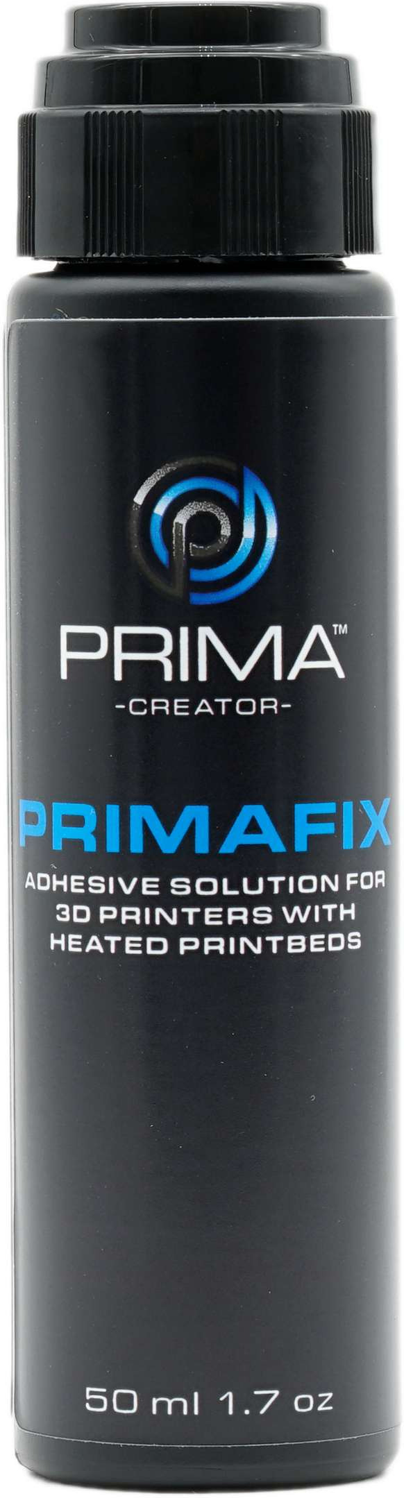PrimaCreator PrimaFIX -bindemedel för 3D-utskrift