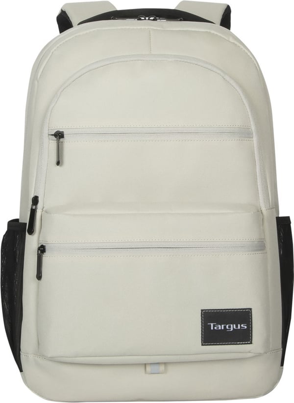 Targus 16" Octave III datorväska, gräddvit