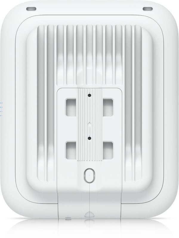 Ubiquiti UniFi U7 Outdoor -WiFi-accesspunkt