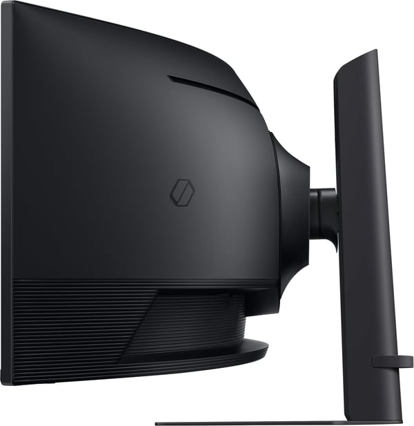 Samsung Odyssey G9 (G95F) 49" DQHD spelskärm