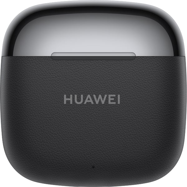 Huawei Freebuds SE3 trådløse ørepropper, sort