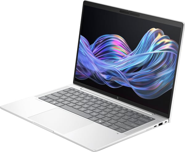 HP EliteBook X G1i 14" -bärbar dator, Win 11 Pro (B66TSAT)