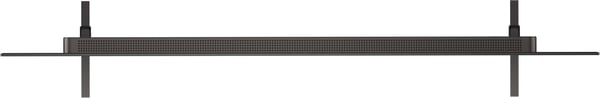 LG 65'' OLED B5 – 4K TV