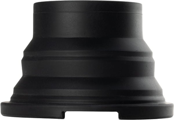 SmallRig 4634 RF 10C bärbar och justerbar LED-videolampa