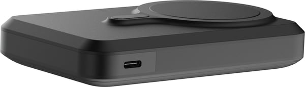 Xtorm FS5W101 powerbank med MagSafe-stöd, 10000 mAh