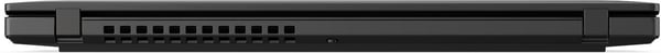 Lenovo ThinkPad P14s Gen 6 bärbar dator (21QL003WMX)