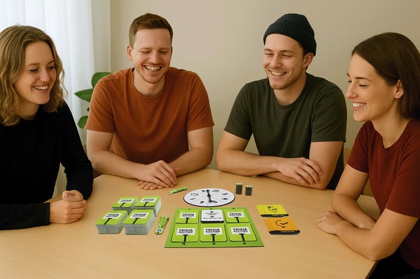 Högsta Budet festspel