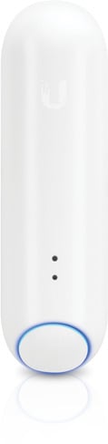 Ubiquiti UP-SENSE multisensor för smarta hem