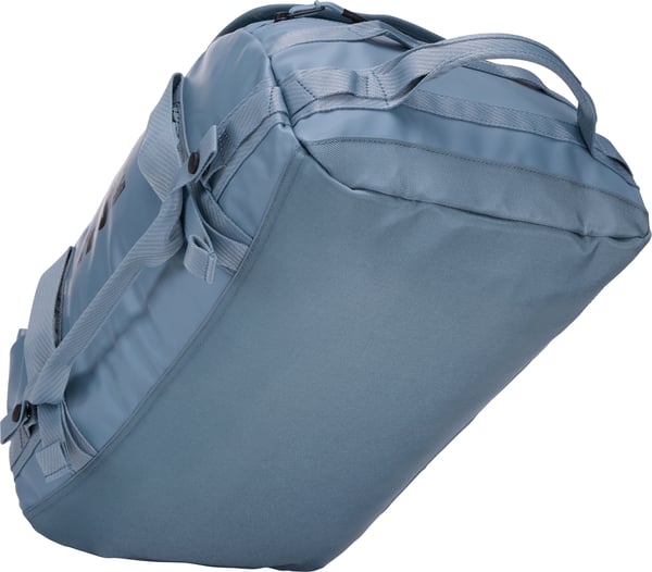 Thule Chasm 30L duffelväska, blågrå