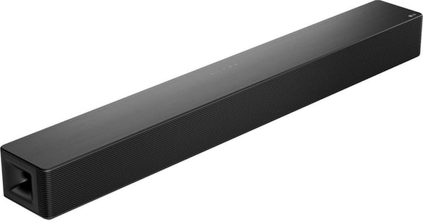 LG SH5A 4.1 soundbar-ljudsystem