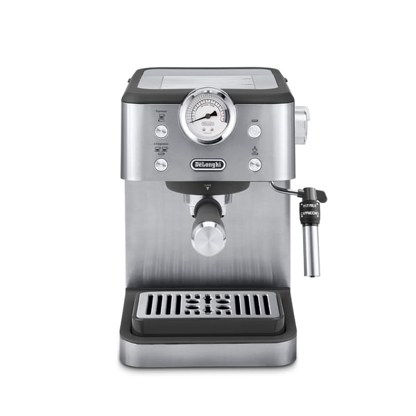 DeLonghi Classic espressomaskin (EM450.M)