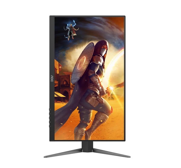 AOC 24G4HA 24" spelskärm
