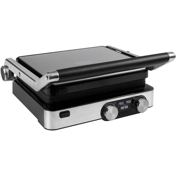 Princess Grill Master Pro bordgrill