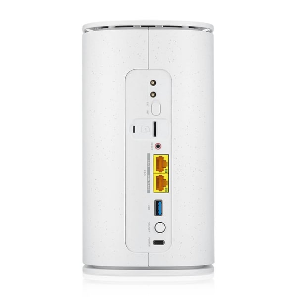 Zyxel FWA515 5G-router