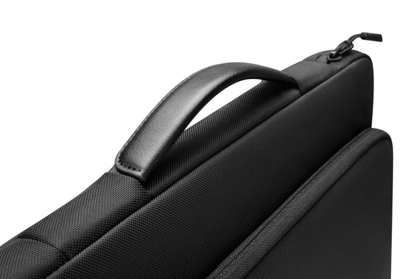 tomtoc Defender-A14 Premium datorväska 13" bärbar