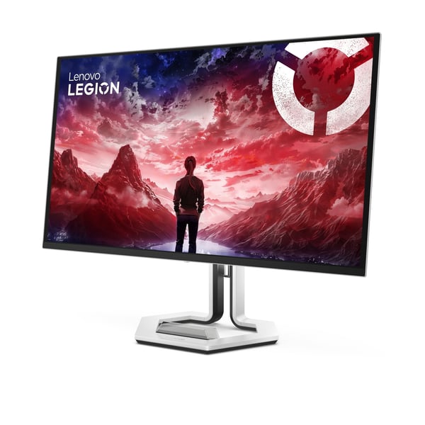 Lenovo Legion Pro 27Q-10 26,5" spelskärm (68CFGACBEU)