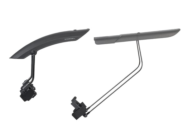 Topeak TetraFender M2 bakskärm, 26-29"