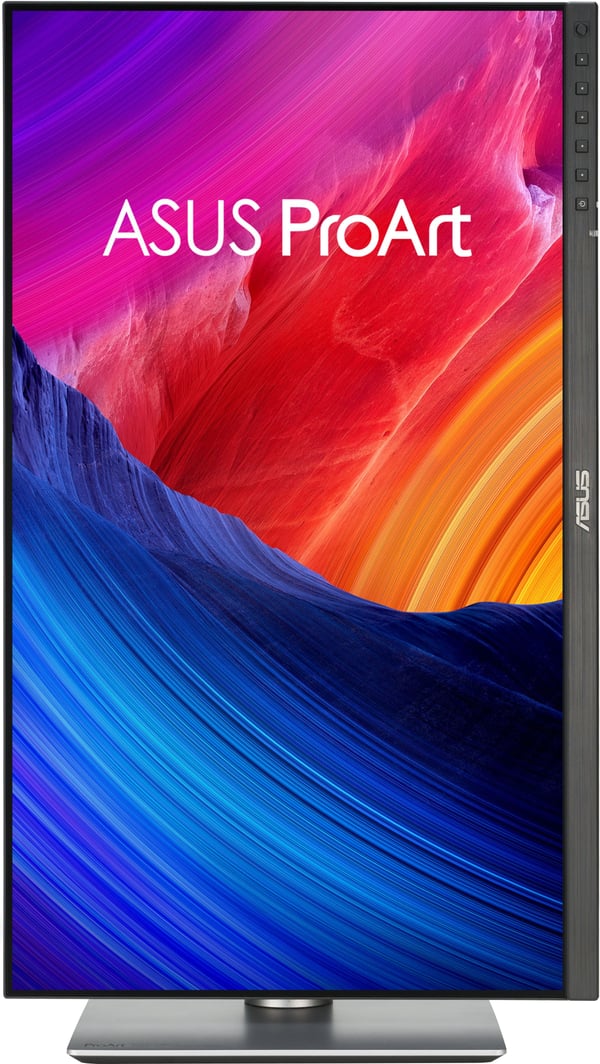 ASUS ProArt PA32QCV 32" 6K-skärm