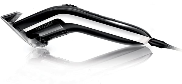 Philips QC5115/15 hjemme klipper