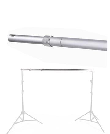 Falcon Eyes CB-3150F - vandret bom