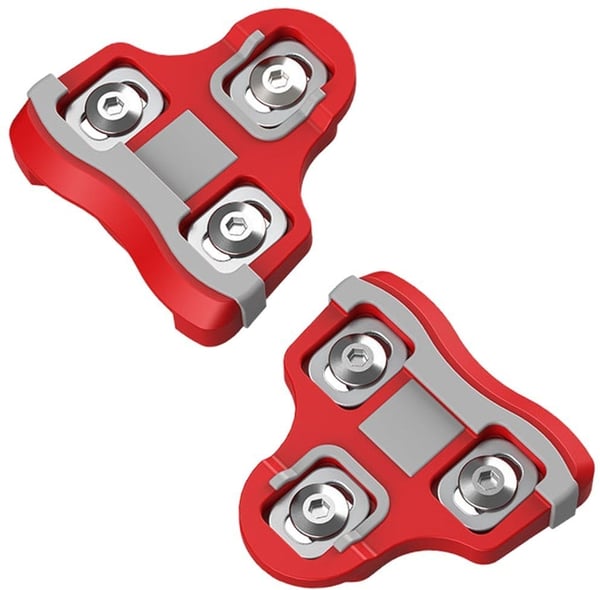 Favero Assioma DUO -effektmätarpedaler