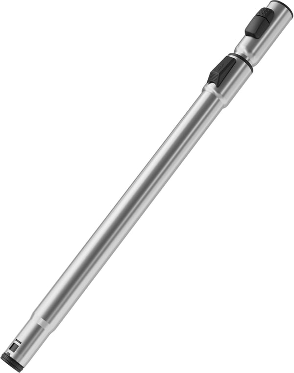 Electrolux EL61C2CR 600 -dammsugare