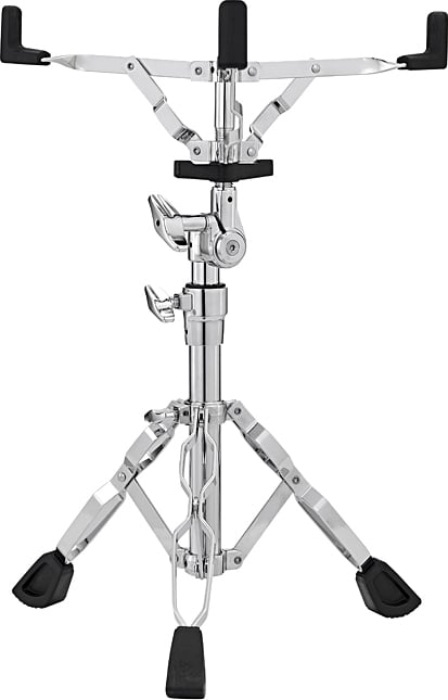 Pearl S-830 virvelställ