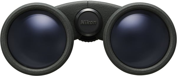 Nikon PROSTAFF P3 8x42 kikare